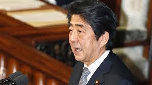 $67.1 billion lebanon mexico 2 joseph safra: Turmoil In Asia Markets Recap Wsj