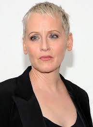 Spa-Con 6.0 lineup to include 'Tank Girl,' 'Naruto,' 'Aliens' stars