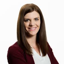 I am thrilled to announce that I have joined the incredible team at Better  Being as Chief of Staff!