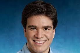 Four from Hopkins BME recognized at Young Investigators' Day