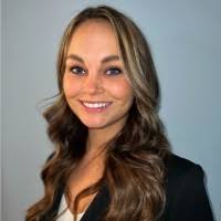 50+ "Olivia Sherman" profiles