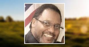 Christopher Taylor Obituary August 13, 2021