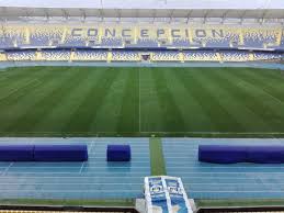 Browse now all deportes iquique vs universidad de concepción betting odds and join smartbets and customize your account to get the most out of it. Estadio Ester Roa Twitterren A La Espera Del Partido Entre Universidad De Concepcion Vs Deportes Valdivia Desde Las 19 Hrs Valido Por Torneo Copa Chile Https T Co V6oscqehka