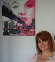 Champigneulles. Isabelle et Maryne chantent Céline Dion