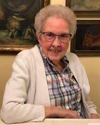 Meredith Louise (Haney) Lange Obituary June 29, 2024