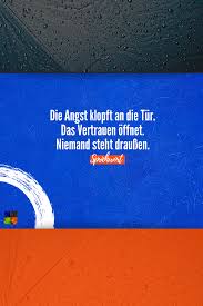 Zitate Motivation Spruche Zitate Motivation Inspirierende Zitate Und Spruche Zitate