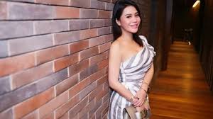 Bunga cipta mandiri business kpshps@gmail.com endorse 081212327598 founder @buzabeautydrink_official @bungaboxcatering. Vicky Zainal Menjanda Bunga Zainal Beri Dukungan Begini
