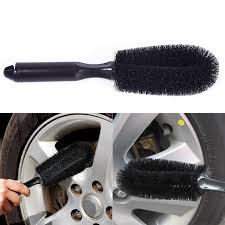 Epingle Sur Tools Maintenance Care