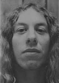 Class of 1977 Directory by Wooster Alumni Relations