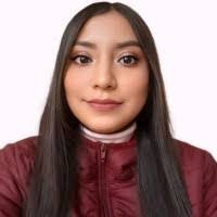 Elizabeth Galiano's Instagram, Twitter & Facebook