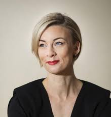 Yrittäjä-lehti Varsinais-Suomi 2, 2023 by y-lehti