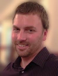 Jeffrey H. Snyder Obituary (2024)