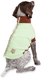 Fido Dog Coats Goldenacresdogs Com