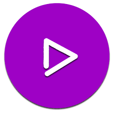 Top 6 android video player alternatives. Video Player Com Neondeveloper Player 2 75 Apk Descargar Android Apk Apkshub