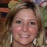 Nicole Hand Email & Phone Number