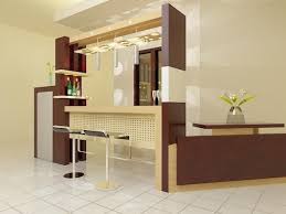 Mini bar in the house photo ideas. Mini Bars For Home Ideas On Foter