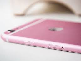 Check spelling or type a new query. Apple Iphone 5se May Come In Rose Gold Color Option Notebookcheck Net News