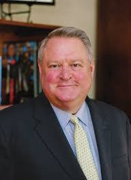 Dan Sommerville's Instagram, Twitter & Facebook