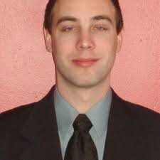 Aaron Hillyer (@AaronHillyer)