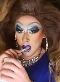 NTAS 2025 ✨ Always a fun night seeing familiar faces 💫 Styled by me 😂  Make up by me 😂 Hair obv @jameswsilk