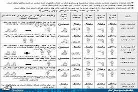 شكي ـات نمـاز پایگاه جامع پاسخگویی به احکام شرعی sheet music image