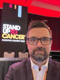 Lisa Eley, Ph.D., MBA