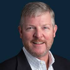 Our Board of Directors