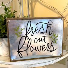 Maybe you would like to learn more about one of these? Accents Hobby Lobby Home Decor Poshmark
