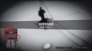When your status reaches 'dodgy player', this is an indicator that your chances of getting bad sport is very high. Rockstar Games Customer Support