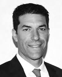 2015 Class Inductees