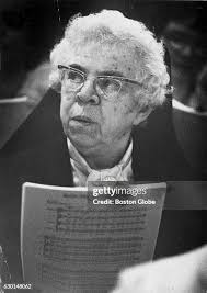 3,616 Brighton Massachusetts Stock Photos, High-Res Pictures, and Images