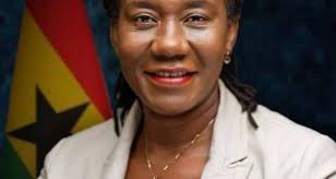 Global Patriot Staff