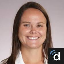 Doctors near Depauw, IN