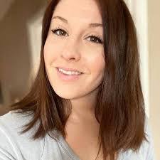 Heather Primm's Instagram, Twitter & Facebook