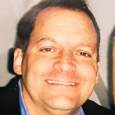 After 42 years with Ohio Cat, Eric Emch, Executive Vice President of  Corporate Operations, is preparing for his retirement