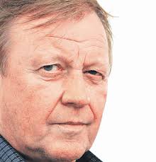 Myanmar's Road to Democracy