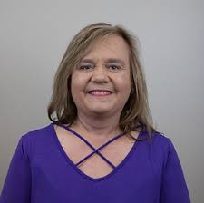 House of Hope Worship Center