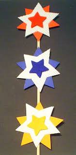Dekorative Sterne Weihnachten Basteln Meine Enkel Und Ich Made With Sc Fensterdeko Weihnachten Basteln Basteln Weihnachten Sterne Basteln Fur Weihnachten