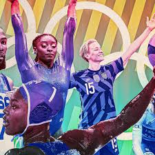 How to watch the tokyo olympics: S9e4zwzpzsn4hm