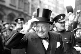 In this men collection we have 23 wallpapers. The Wardrobe Of Winston Churchill The Rake