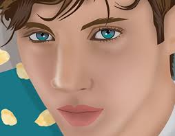 Sivan Artwork Projects :: Photos, videos, logos, illustrations and branding  :: Behance