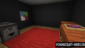 Try out some of the best custom maps for minecraft, from adventure maps to parkour challenges to puzzle escape rooms. Escape The Room Office Map For Minecraft 1 17 1 1 16 5 Pc Java Mods