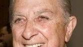 William Loftin, Realtor, broker of transformative deals, dies at 87