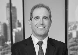 Manhattan Judge Declines To Unseal Jeffrey Epstein Grand Jury Minutes