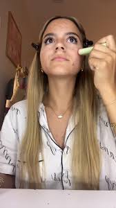 give me summer back now #grwm #grwmaccount #getready #getreadywithme  #grwmforschool #getreadywithmeforschool #schoolgrwm #grwmschool  #backtoschool #backtoschoolgrwm #letsgetready #grwmmakeup ...