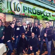 We did not find results for: Young Professional Alliance Networking Happy Hour At 16 Prospect Gwaccnj