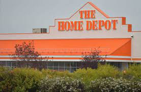 Store 4th Of July Hours Is Home Depot Open