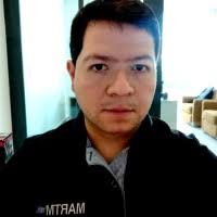 Anival Fermin Cortes Rivera