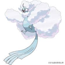 Check spelling or type a new query. Megaä¸ƒå¤•é'é¸Ÿé…æ‹› æ—¢æ˜¯é¾™ç³»å›å¾' ä¹Ÿæ˜¯é¾™ç³»å…‹æ˜Ÿ æ¯æ—¥å¤´æ¡