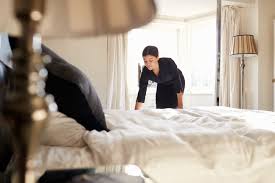 yatak temizligi nasil yapilir bitkilerle saglik pratik bilgiler hotel housekeeping luxury hotel room luxury bedroom decor